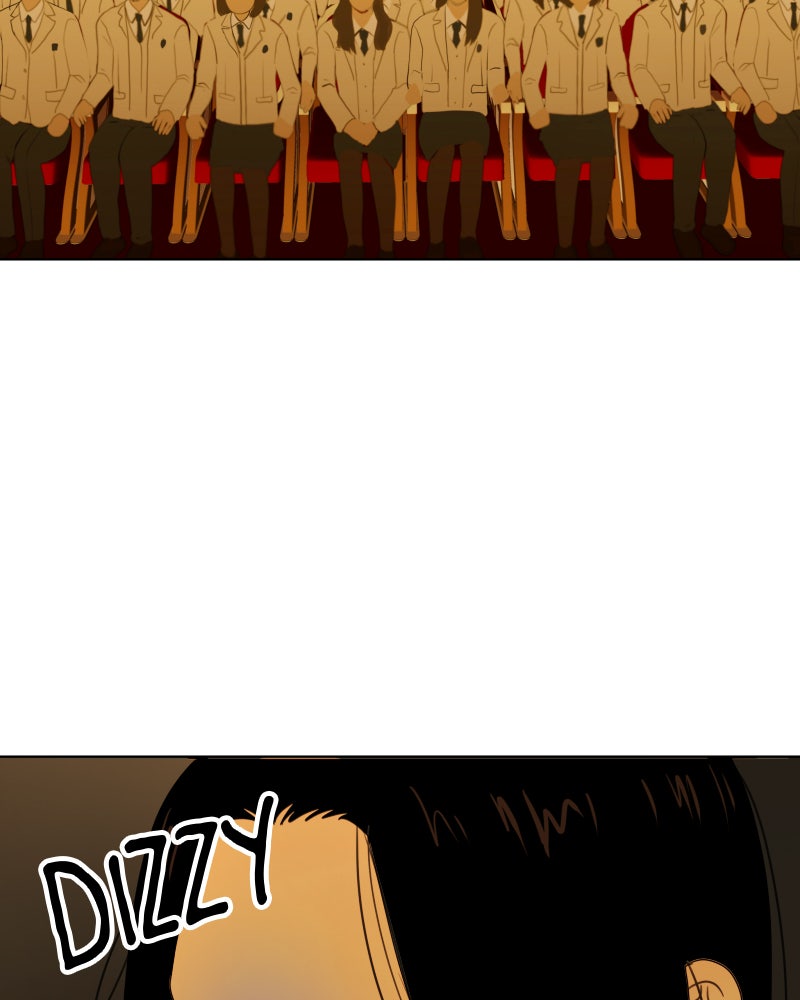 Illip Art High School Students Chapter 11 - Page 51