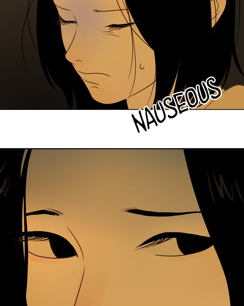 Illip Art High School Students Chapter 11 - Page 52