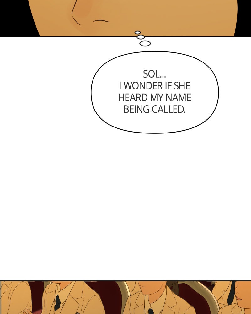 Illip Art High School Students Chapter 11 - Page 53