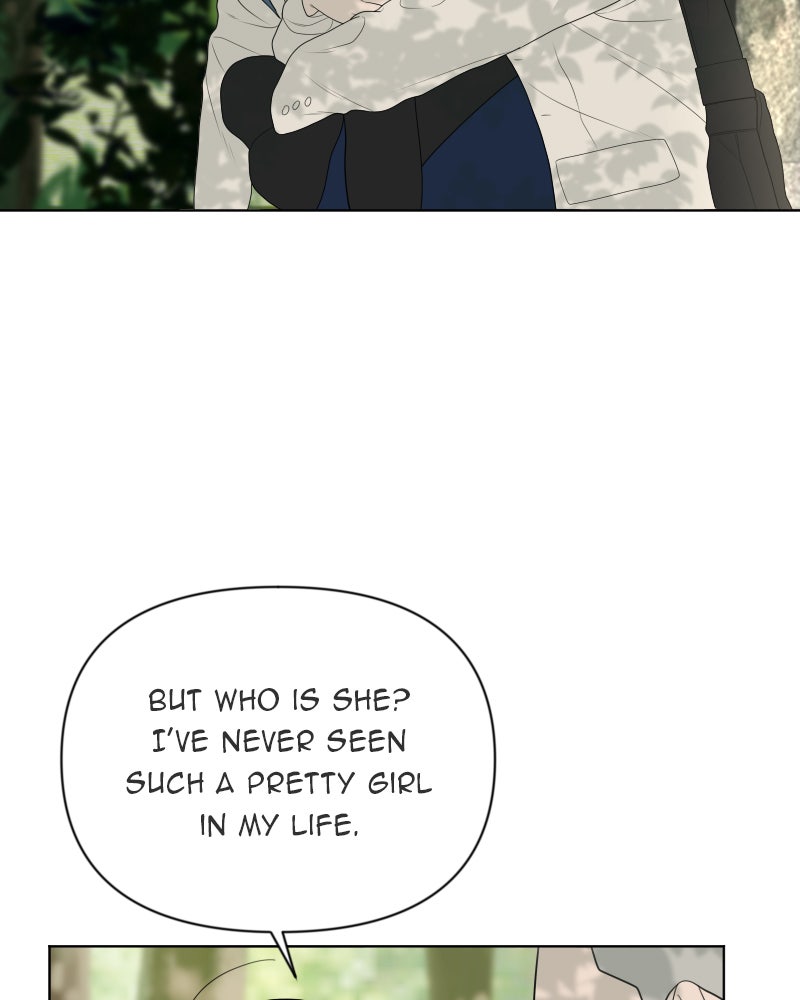 Illip Art High School Students Chapter 11 - Page 7