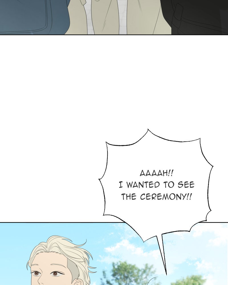 Illip Art High School Students Chapter 11 - Page 62