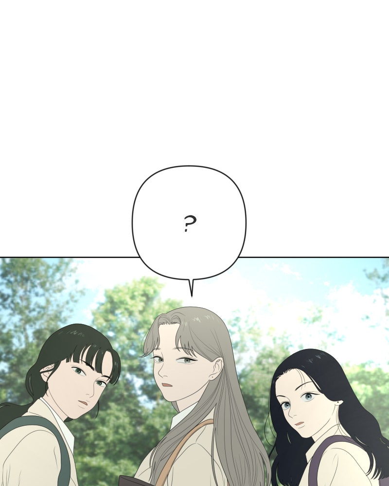 Illip Art High School Students Chapter 11 - Page 67