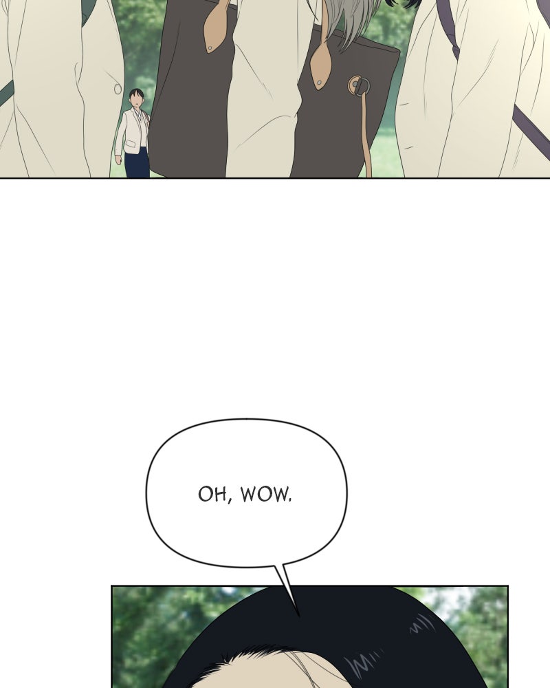 Illip Art High School Students Chapter 11 - Page 68