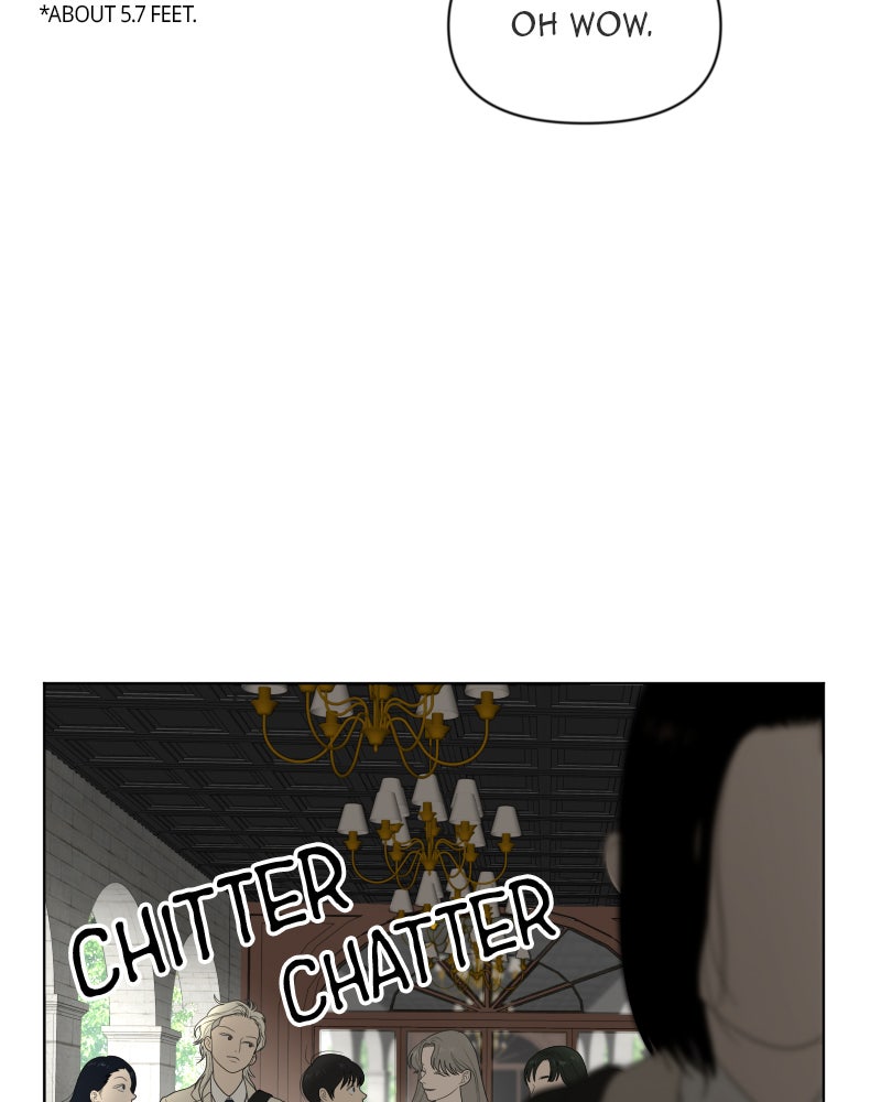 Illip Art High School Students Chapter 11 - Page 79