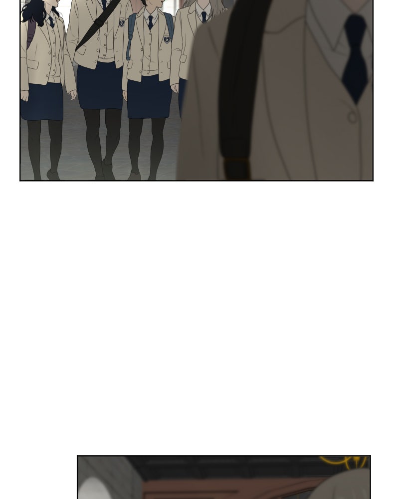 Illip Art High School Students Chapter 11 - Page 80