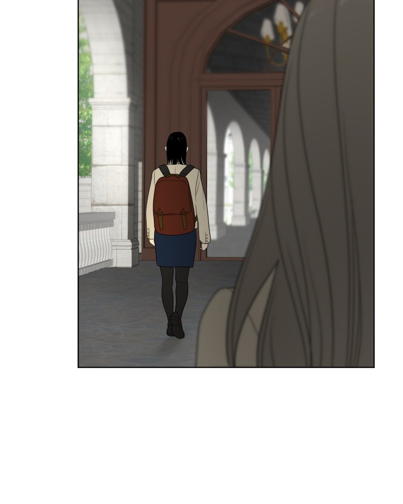 Illip Art High School Students Chapter 11 - Page 81