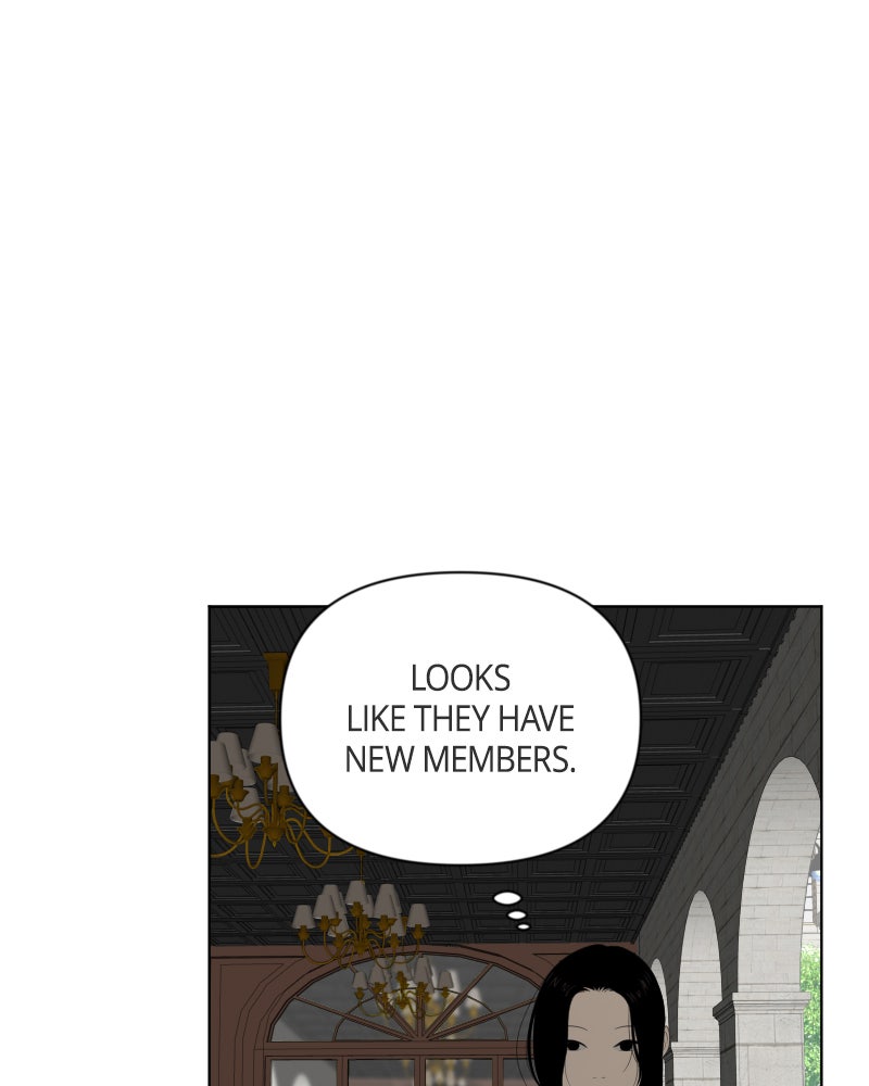 Illip Art High School Students Chapter 11 - Page 83