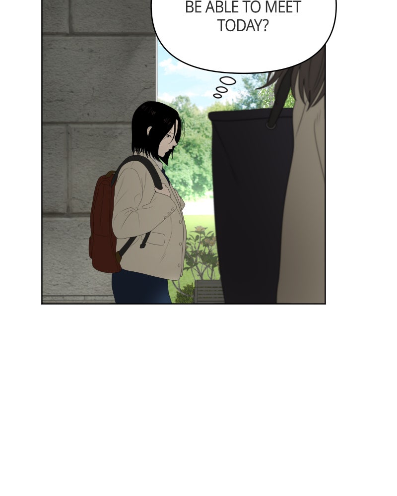 Illip Art High School Students Chapter 11 - Page 85