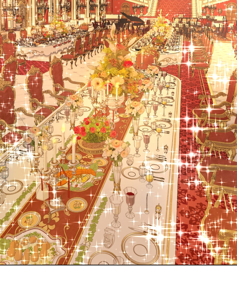 Illip Art High School Students Chapter 11 - Page 91