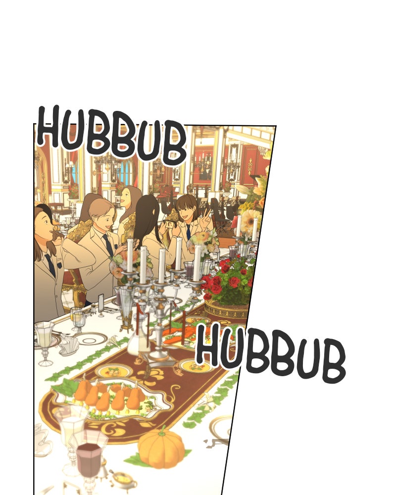 Illip Art High School Students Chapter 11 - Page 92