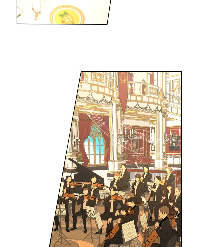 Illip Art High School Students Chapter 11 - Page 93