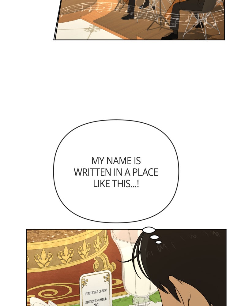 Illip Art High School Students Chapter 11 - Page 94