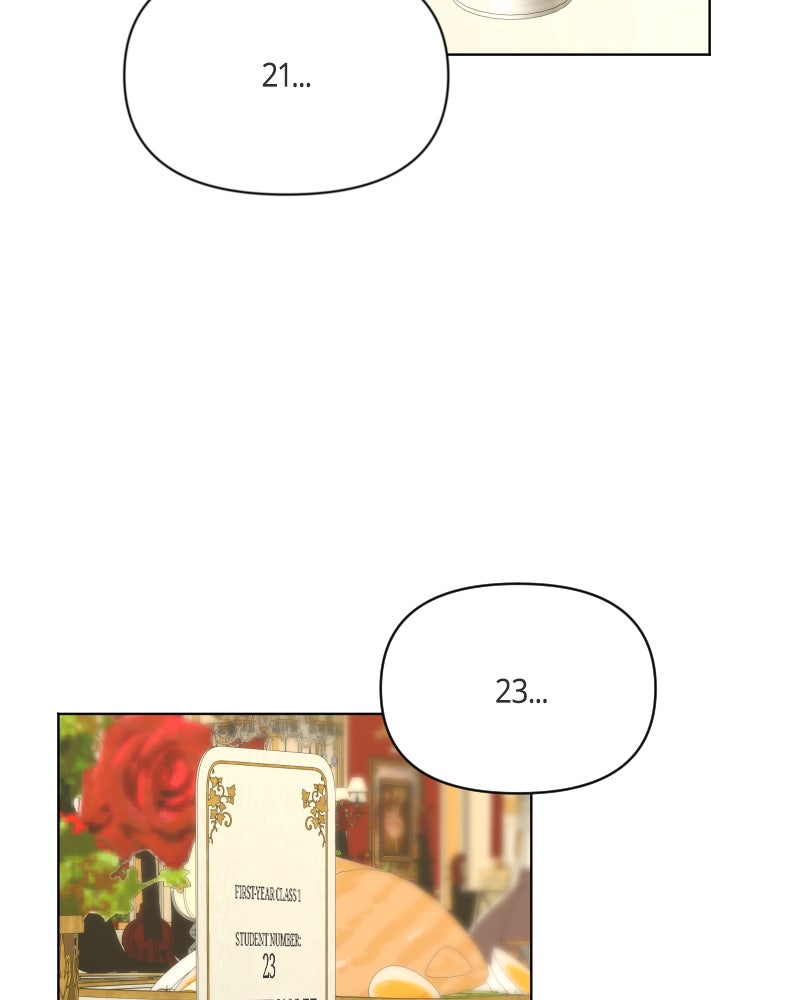 Illip Art High School Students Chapter 11 - Page 99