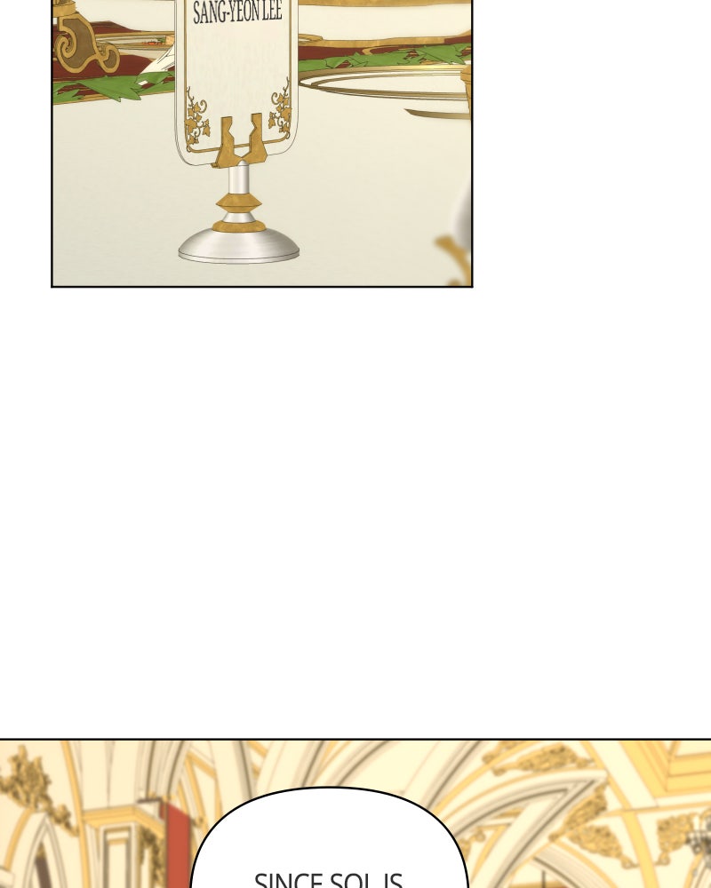 Illip Art High School Students Chapter 11 - Page 100