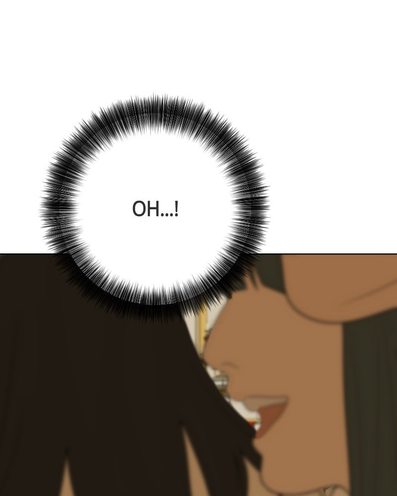 Illip Art High School Students Chapter 12 - Page 1