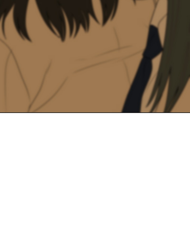 Illip Art High School Students Chapter 12 - Page 2