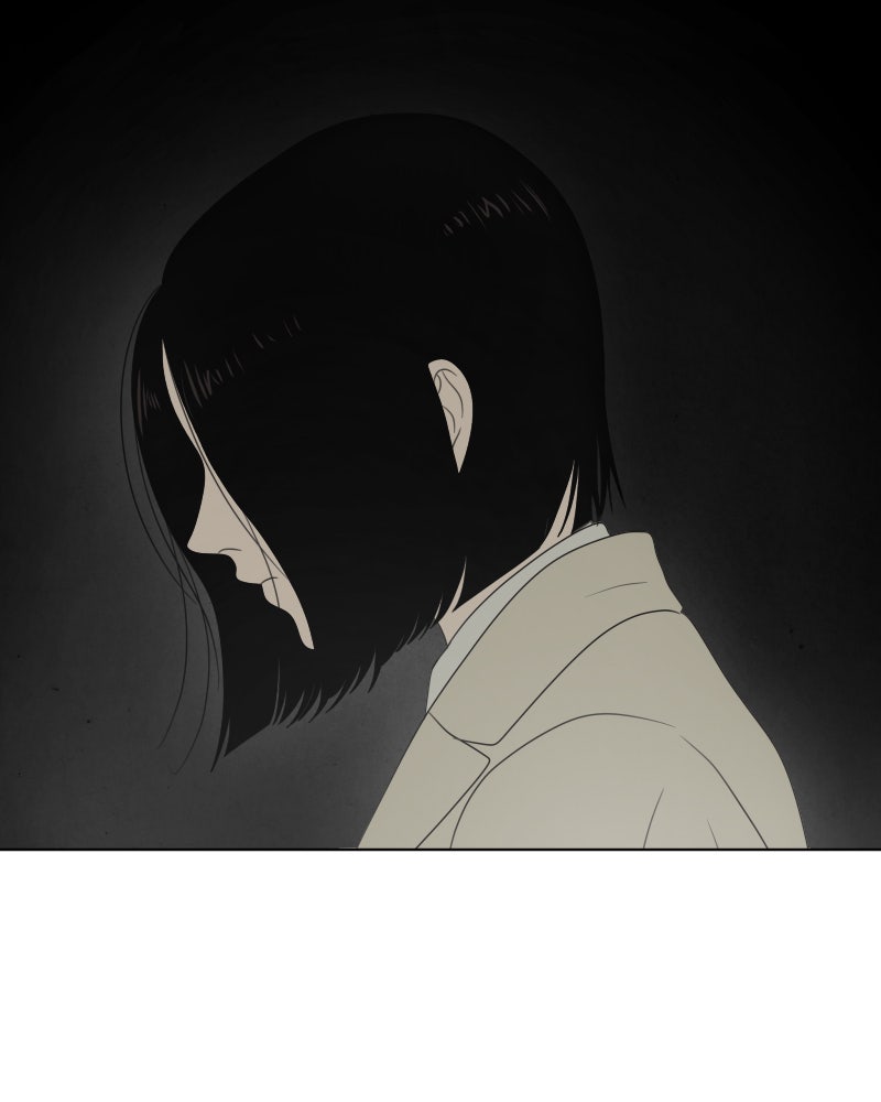 Illip Art High School Students Chapter 12 - Page 101