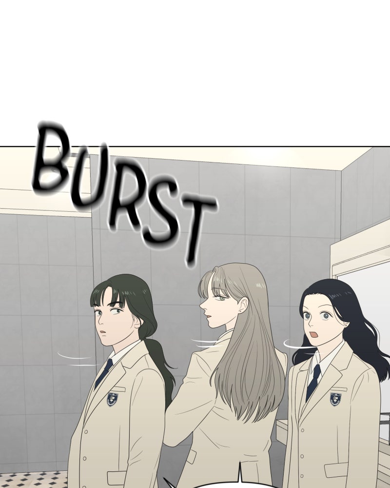 Illip Art High School Students Chapter 12 - Page 102