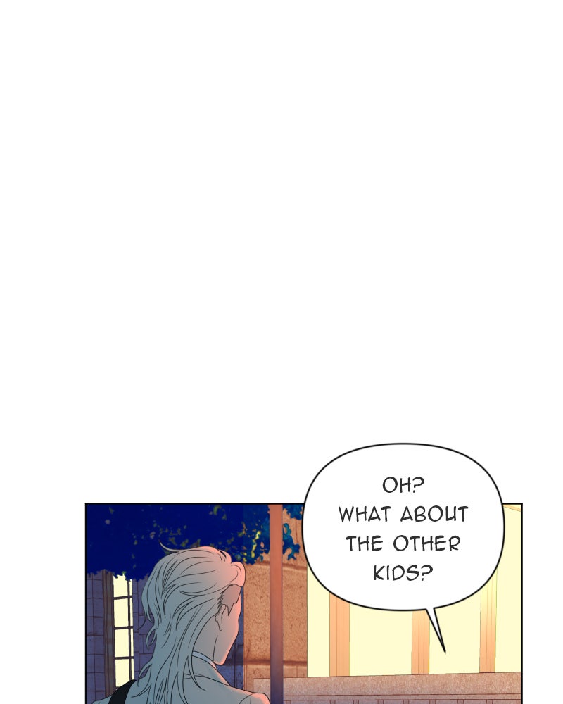 Illip Art High School Students Chapter 12 - Page 104