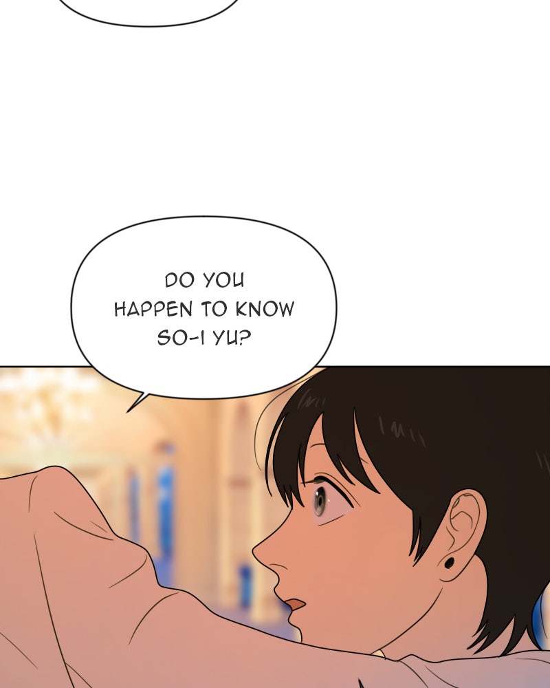 Illip Art High School Students Chapter 12 - Page 107