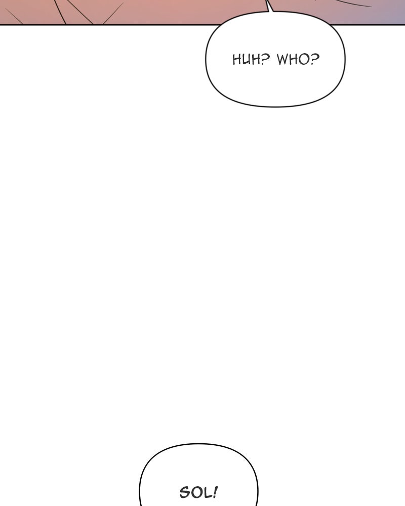 Illip Art High School Students Chapter 12 - Page 108