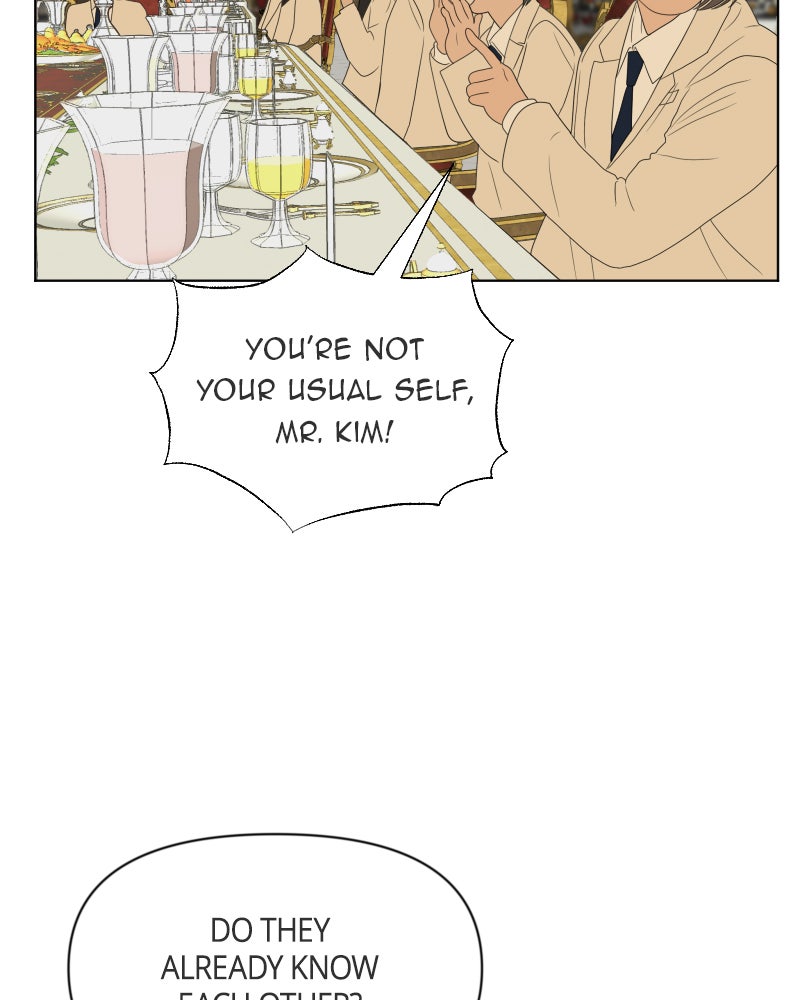 Illip Art High School Students Chapter 12 - Page 12