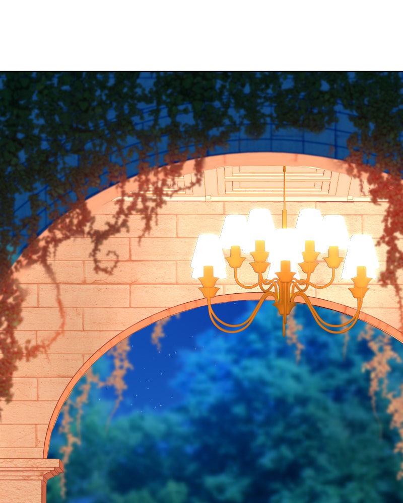 Illip Art High School Students Chapter 12 - Page 112