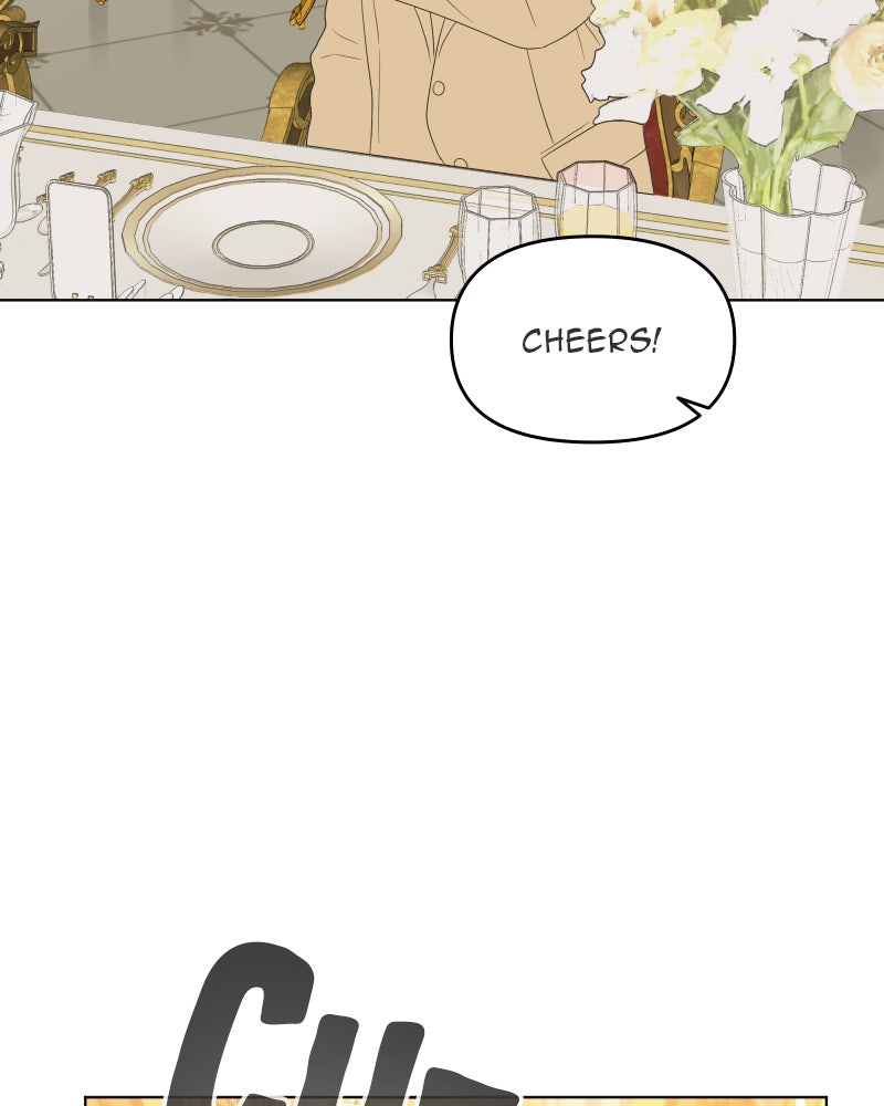 Illip Art High School Students Chapter 12 - Page 20