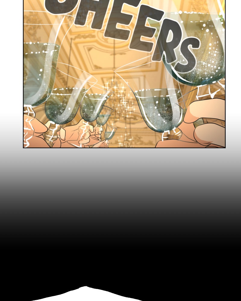 Illip Art High School Students Chapter 12 - Page 21