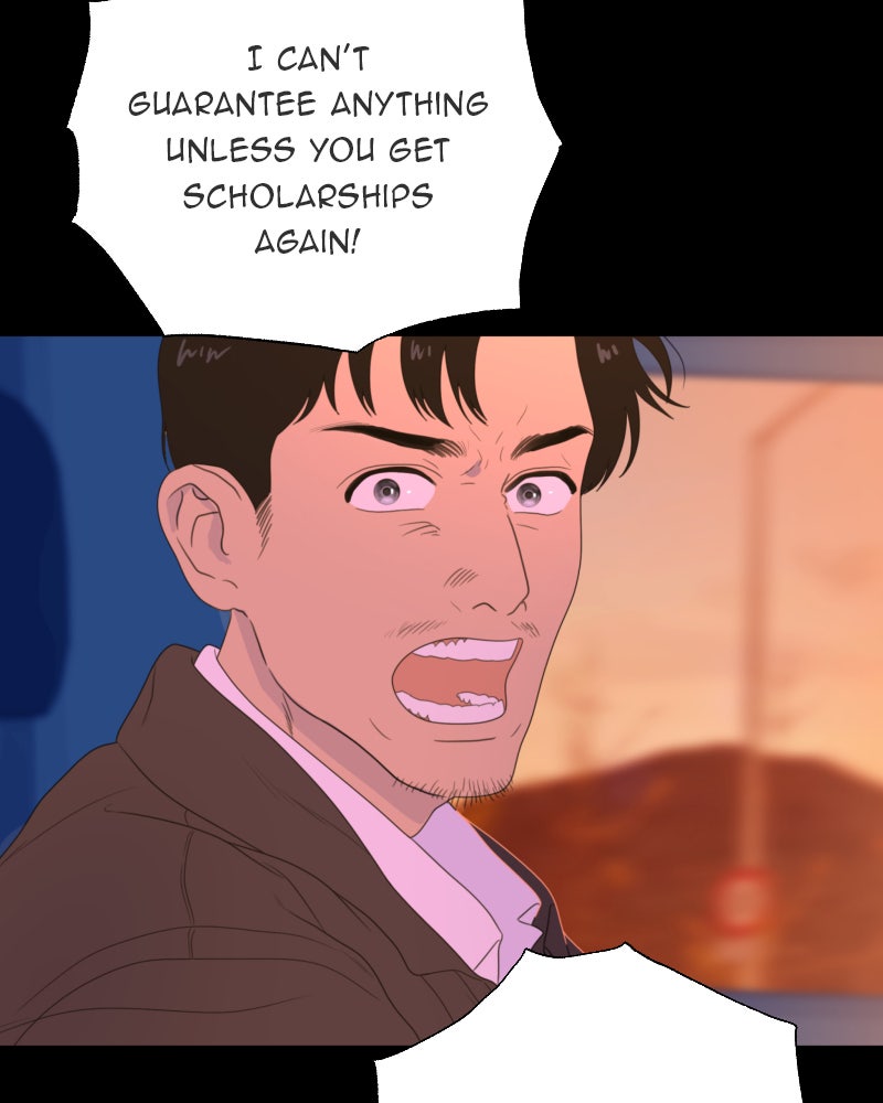 Illip Art High School Students Chapter 12 - Page 22