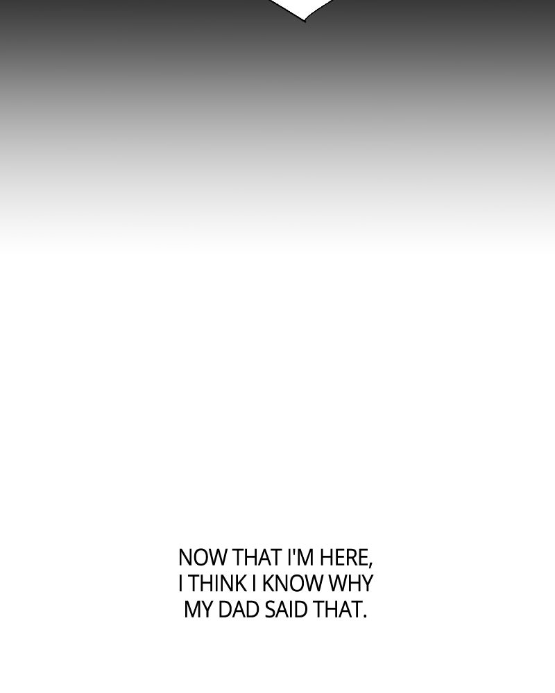 Illip Art High School Students Chapter 12 - Page 24