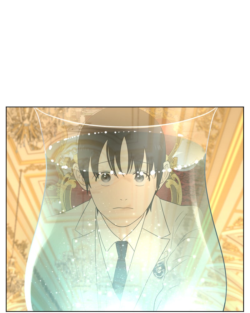 Illip Art High School Students Chapter 12 - Page 25