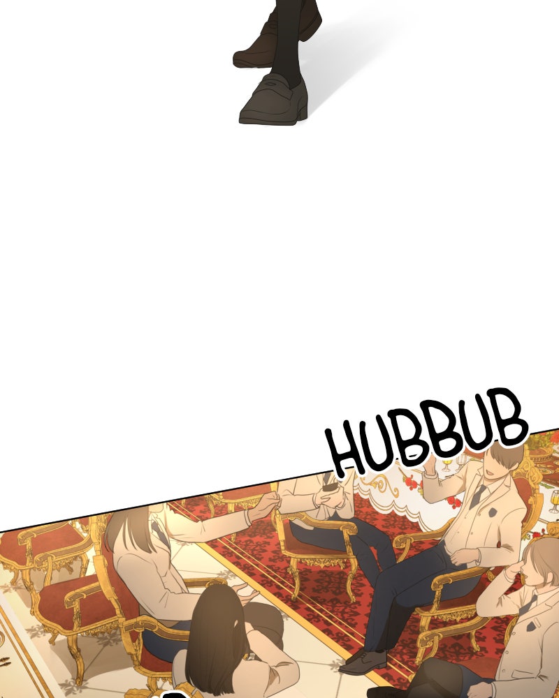 Illip Art High School Students Chapter 12 - Page 29