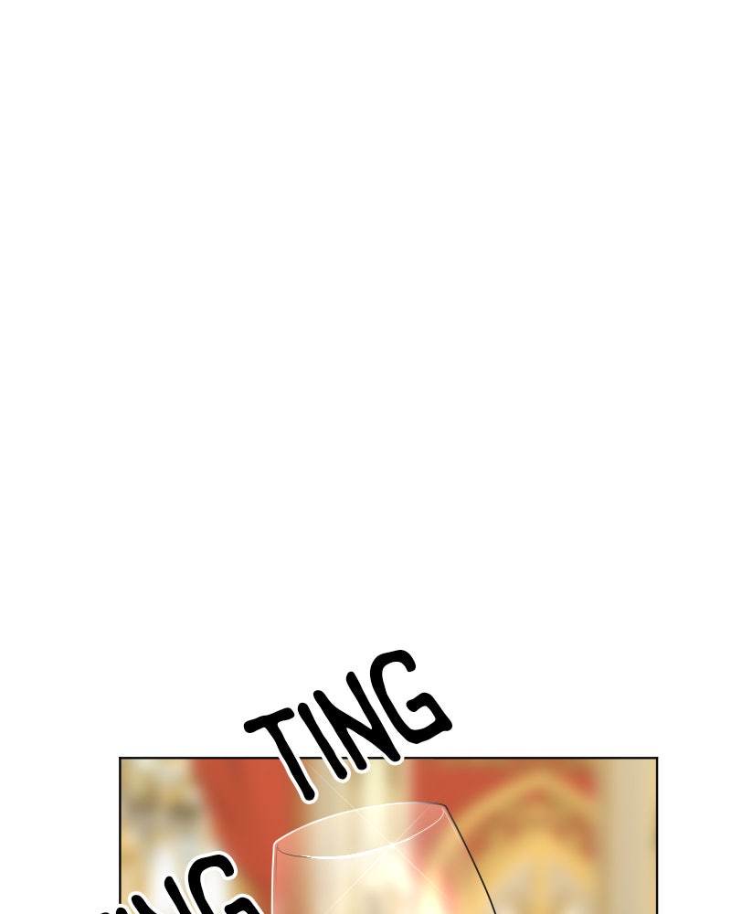 Illip Art High School Students Chapter 12 - Page 4