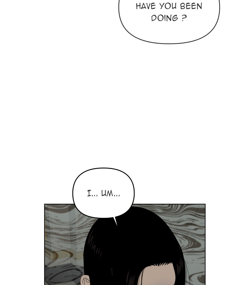 Illip Art High School Students Chapter 12 - Page 35