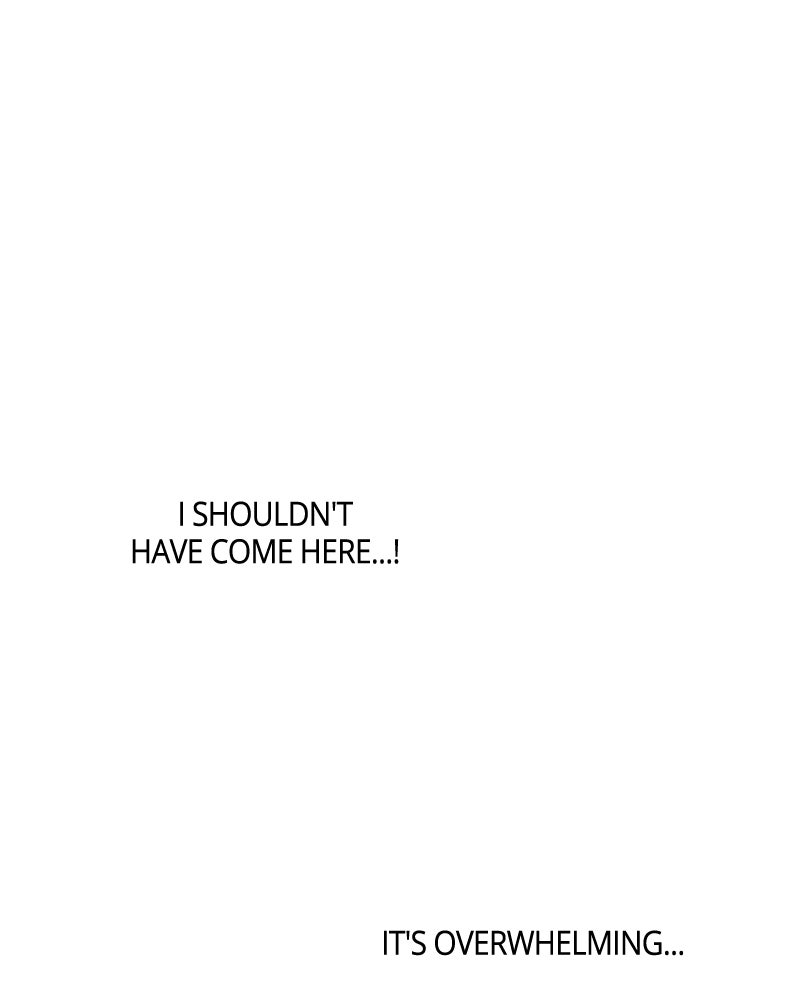 Illip Art High School Students Chapter 12 - Page 38