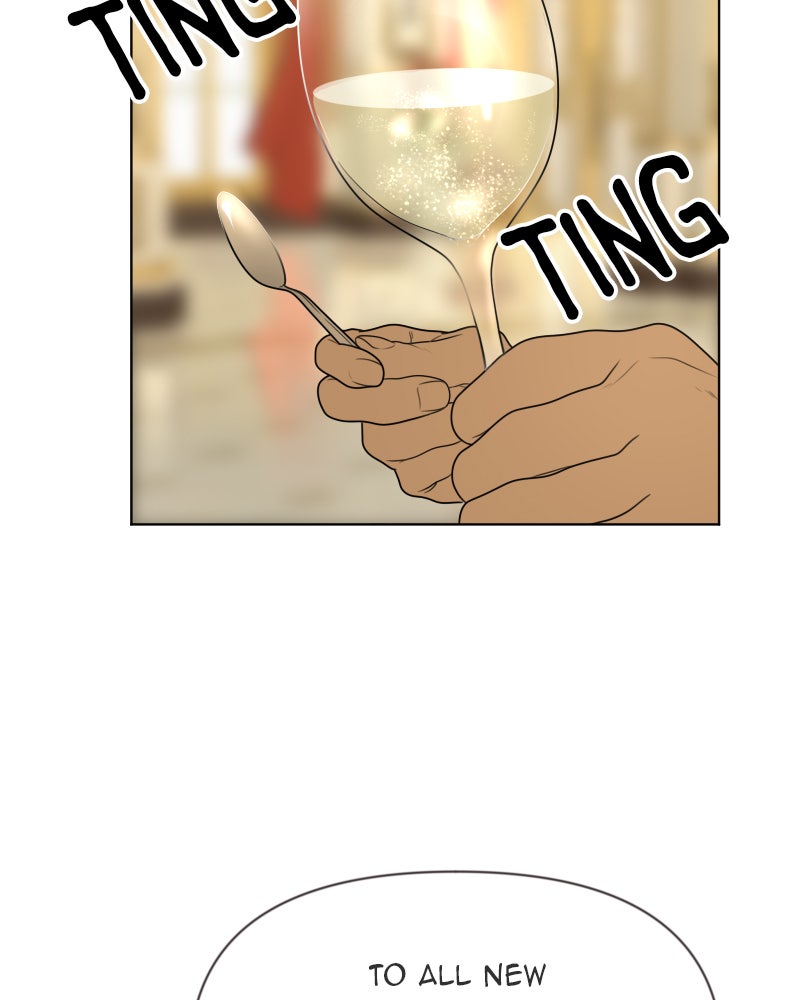 Illip Art High School Students Chapter 12 - Page 5