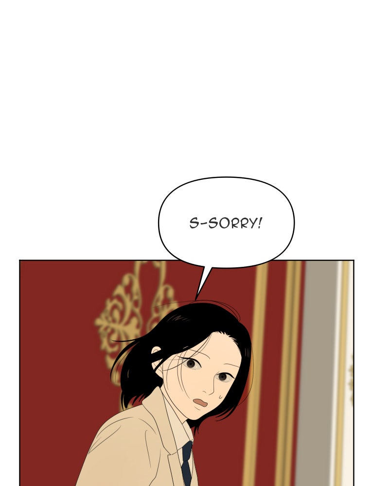 Illip Art High School Students Chapter 12 - Page 41