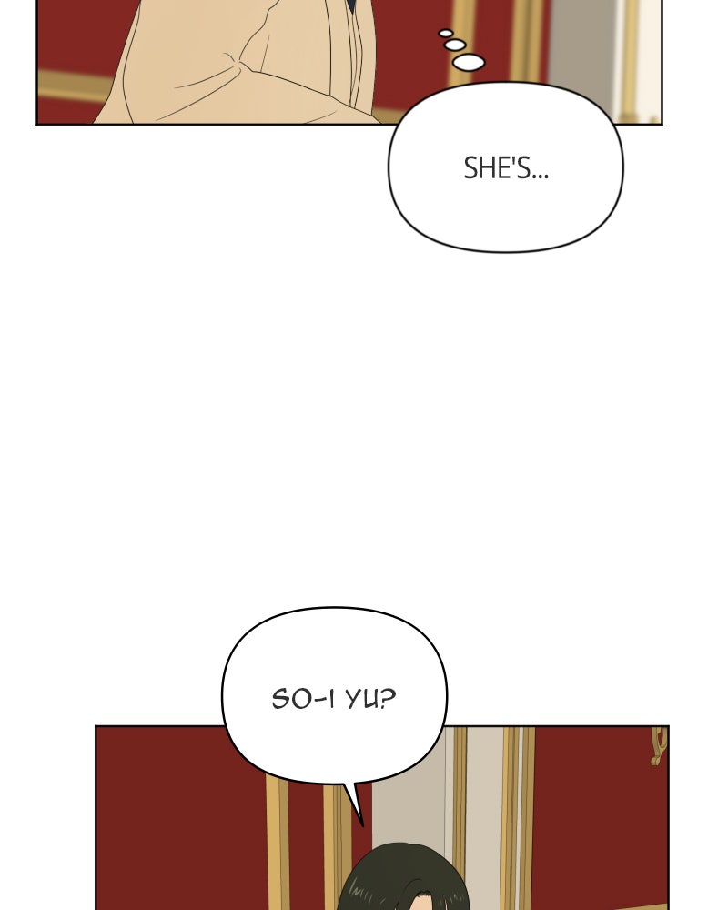 Illip Art High School Students Chapter 12 - Page 42