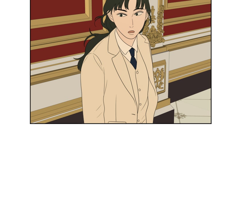 Illip Art High School Students Chapter 12 - Page 43