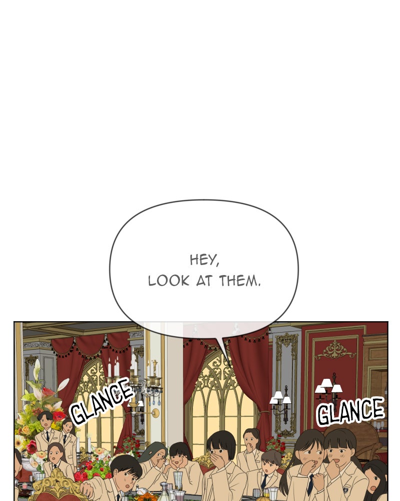 Illip Art High School Students Chapter 12 - Page 46