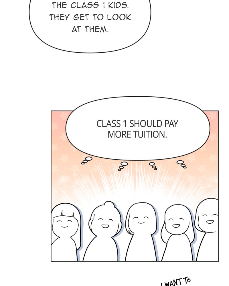 Illip Art High School Students Chapter 12 - Page 51