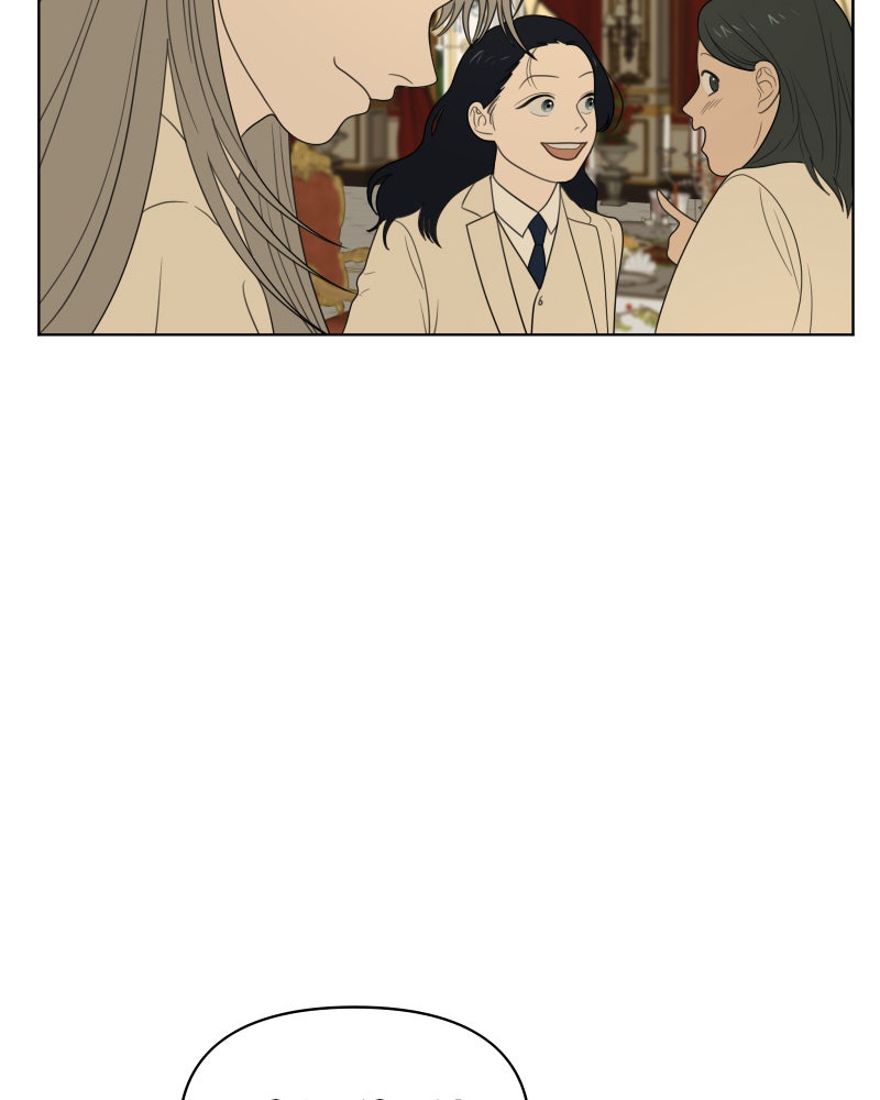 Illip Art High School Students Chapter 12 - Page 53