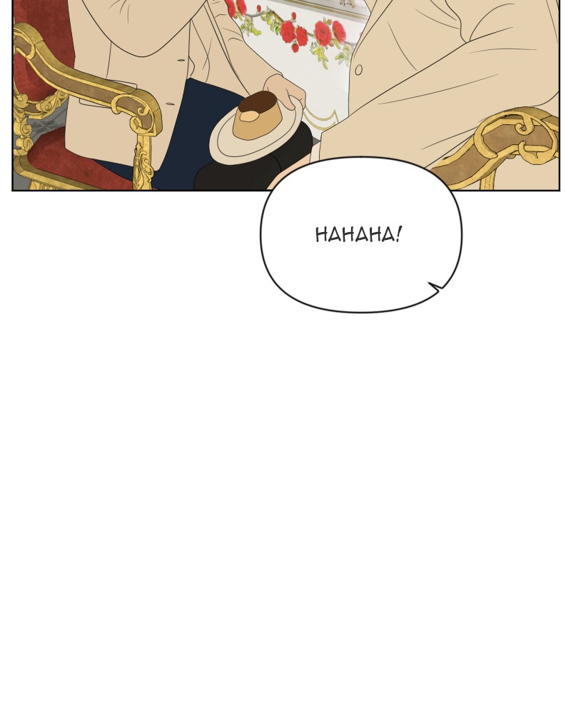 Illip Art High School Students Chapter 12 - Page 56