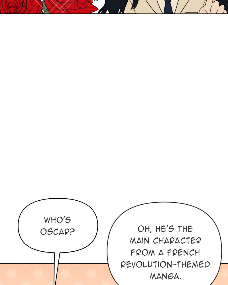 Illip Art High School Students Chapter 12 - Page 58