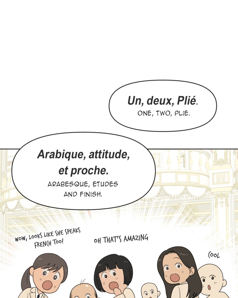 Illip Art High School Students Chapter 12 - Page 60