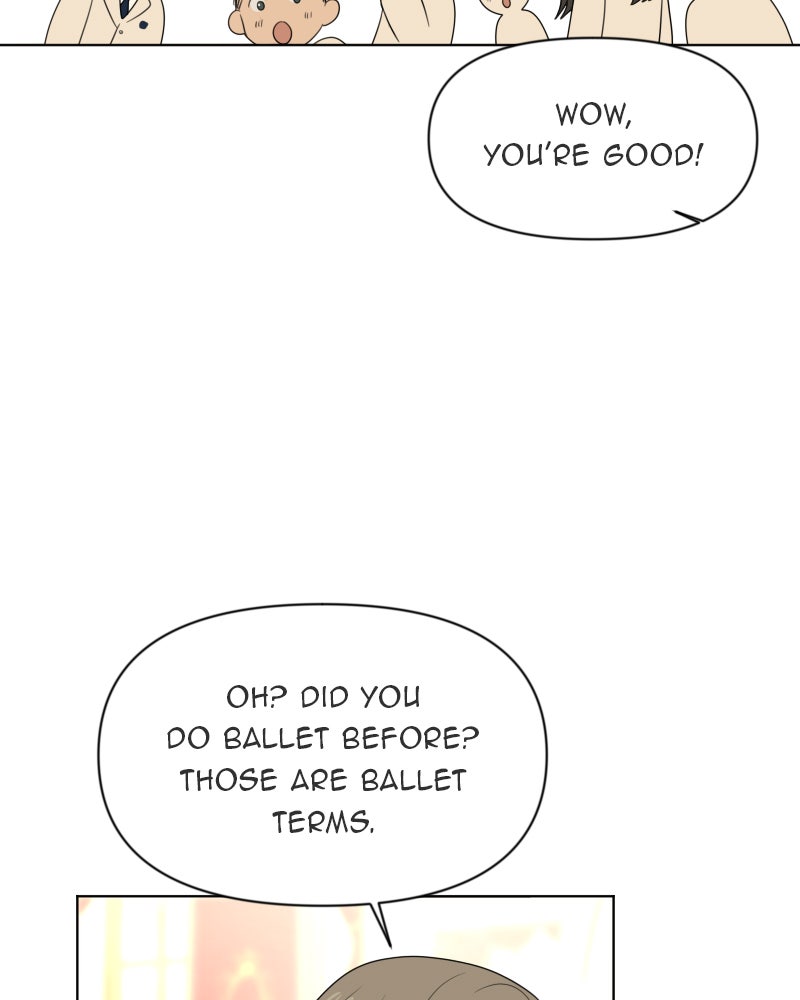 Illip Art High School Students Chapter 12 - Page 61