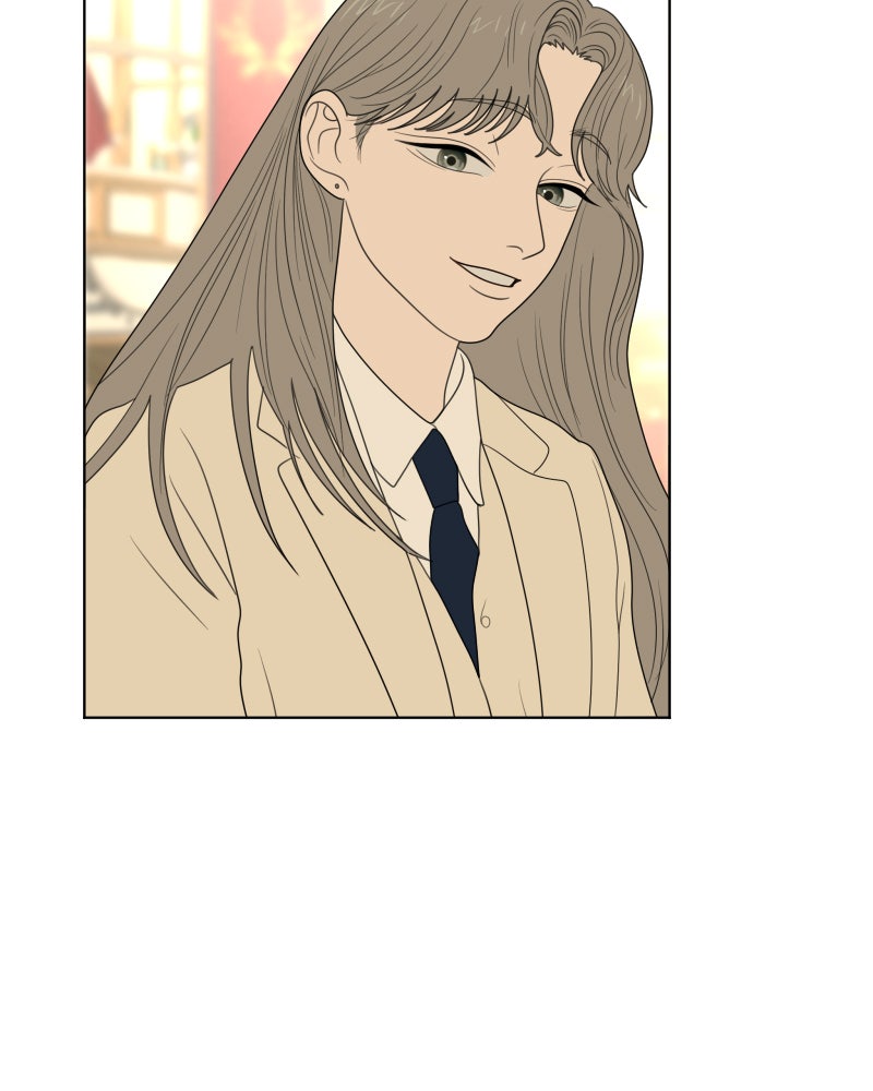 Illip Art High School Students Chapter 12 - Page 62