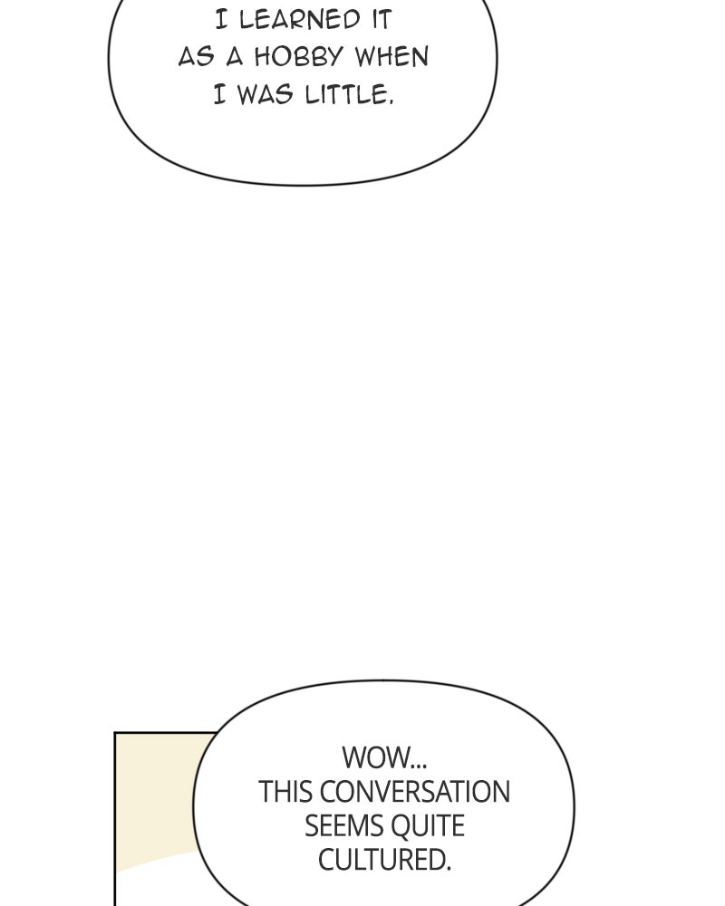 Illip Art High School Students Chapter 12 - Page 64