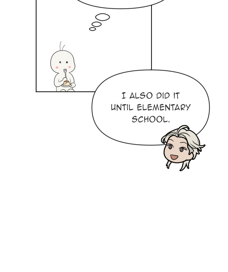 Illip Art High School Students Chapter 12 - Page 65